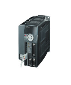 FDA7000 Series Higen Vietnam