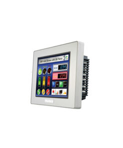 SP5000 12″ PFXSP5600TPD Proface Vietnam