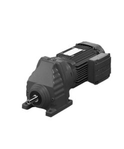 R147 R87 DRN112M4/TF SEW