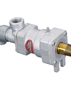 ACF65A-25A Showa Giken