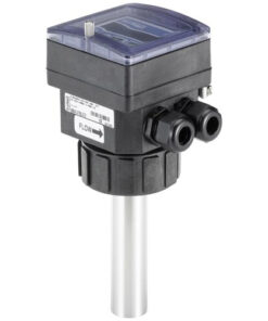 MID 449671 Burkert