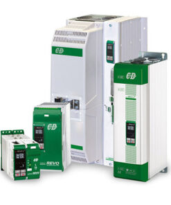 RC2210-42ABU02000 CD Automation
