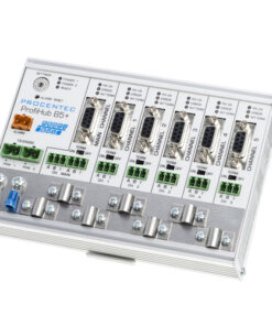 17020R Procentec