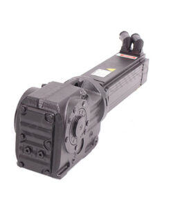 GM FH37B CMP63L/KY/RH1M/SM1 SEW