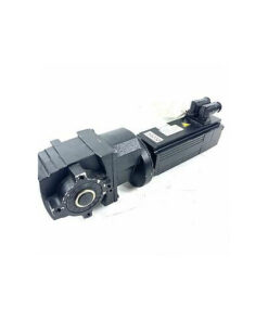 KA37/T CMP63M/KY/RH1M/SM1 Sew