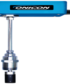 MÁY ĐO DÒNG ĐIỆN TỪ F-3500 ONICON