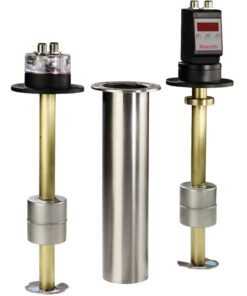ABZMS-41 Float switch Rexrorth Viet Nam