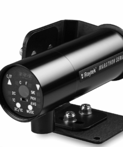 RAYMR1SBSF Cảm biến hồng ngoại đo tỷ suất nhiệt Fluke