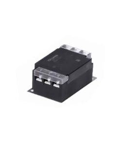 RSEN-2020 Power Line Filters TDK Lambda