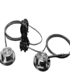 EJA118W Diaphragm Sealed Differential Pressure Transmitter YOKOGAWA