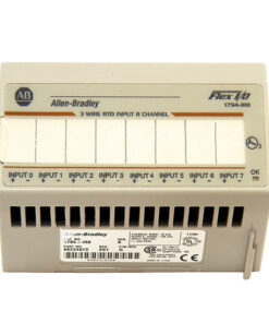 1794-IR8 Allen Bradley