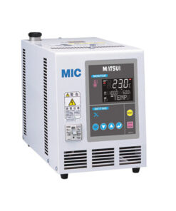 MIC-L/H Matsui Vietnam