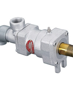 ACF65A-25A Showa Giken