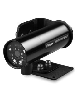 RAYMR1SBSF Fluke