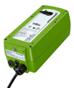 InMax-5.10-SF Schischek