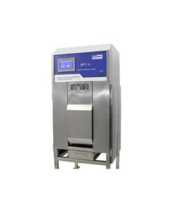 Canneed-BPT-4 Canneed