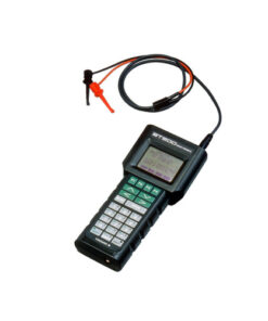 BT200-N00 Yokogawa