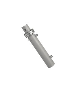700-97BE1296 – 593256 Watlow