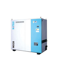 MCC5 Matsui Vietnam