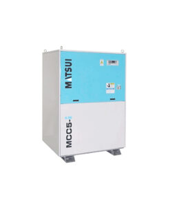MCC5-I Matsui Vietnam