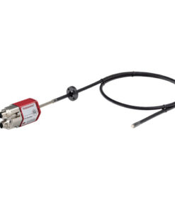RFM01350MD601C304311 MTS