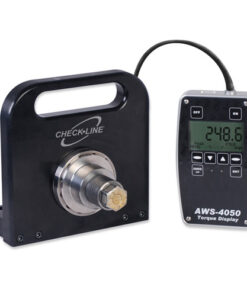 TT-4102000F-IMP Checkline