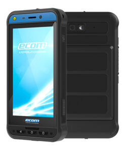 480986-100006 Ecom-EX