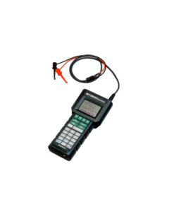 BT200-N00 YOKOGAWA
