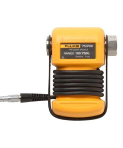 750PD4 Fluke