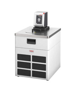 CORIO CP-1000FW / 9013727 Julabo