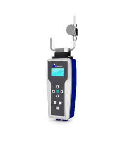 OXYTRANS M / OXYTRANS M – Eco Centec GmbH