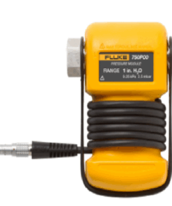 750PD4 Pressure Module FLUKE Viet Nam