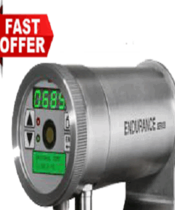 E1RL-F2-L-0-0 NHIỆT KẾ HỒNG NGOẠI Fluke Viet Nam