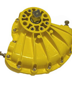 074-100 Kinetrol