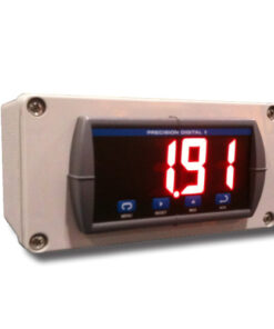 90180610000A Sensortech