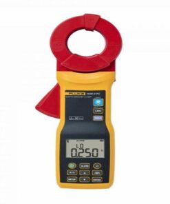 MÁY ĐO ĐIỆN TRỞ ĐẤT FLUKE-1630-2 FLUKE-USA