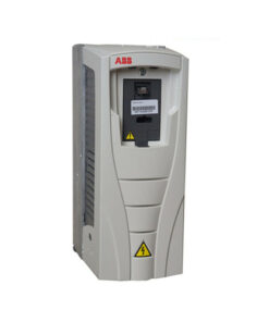 ACS550-01-195A-4 ABB