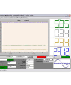 90185010000 Sensortech