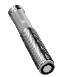 UB120-12GM-I-V1 Pepperl+Fuchs