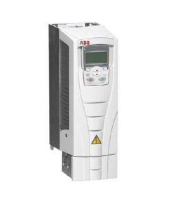 ACS550-01-045A-4 ABB