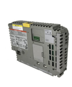 PFXSP5B10 Proface