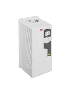 ACS580-01-039A-4 ABB