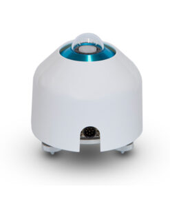 Eko MS-80 Rainwise