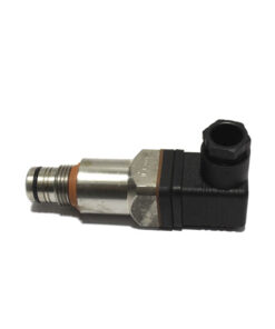306839 / HYDAC VD-5-C.0 Gefran
