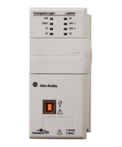 1769-L33ER Allen Bradley