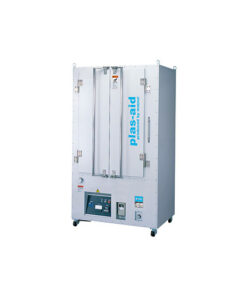Box Type Dryer PO Matsui Vietnam
