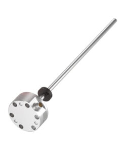 BTL5-S174-M0245-S-SA346-K30 Balluff