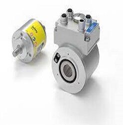 Bộ mã hóa tuyệt đối CDV75M-00002 TR Electronic Vietnam