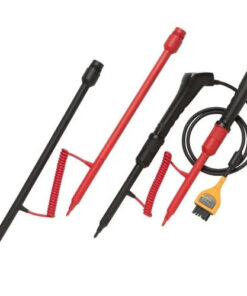 Fluke-BTL20 Fluke