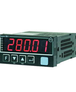 D280-1 PMA 
